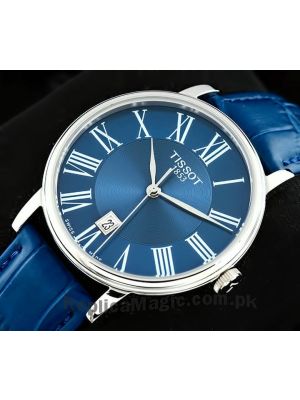 Tissot Carson Premium Quartz Watch Price in Pakistan