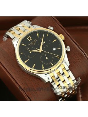 Tissot Pr100 Men's Chronograph Watch Price in Pakistan