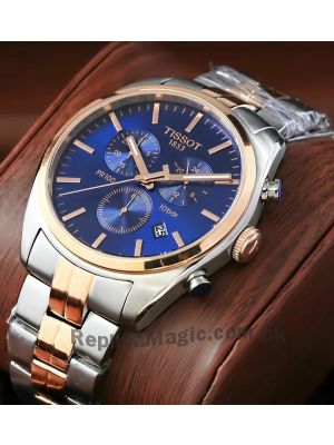 Tissot PR 100 Chronograph Watch Price in Pakistan