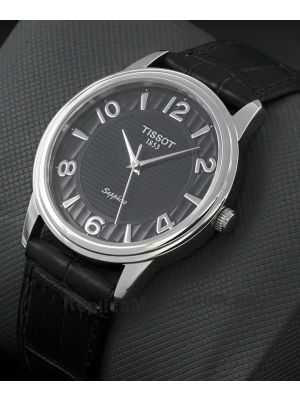 Tissot Sapphire Watch Price in Pakistan