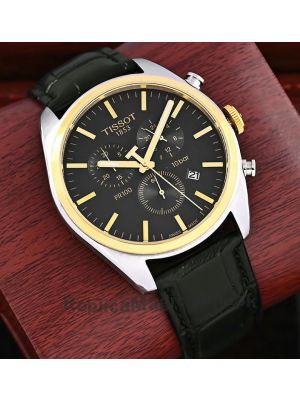 Tissot T-Classic PR 100 Chronograph Watch Price in Pakistan
