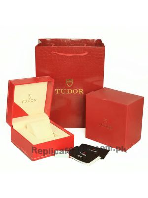 Tudor Box Price in Pakistan