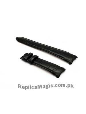 Ulysse Nardin Rubber Strap Price in Pakistan