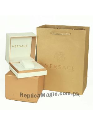Versace BOX Price in Pakistan