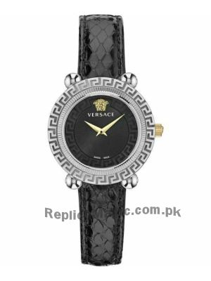 Versace Greca Twist Watch Price in Pakistan
