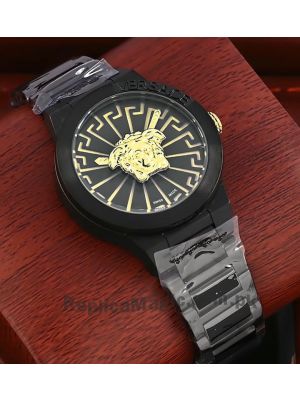 Versace Medusa Infinite Watch Price in Pakistan