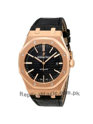 Audemars Piguet Royal Oak Mens Watch Price in Pakistan