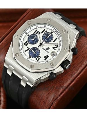 Audemars Piguet Royal Oak Offshore Watch Price in Pakistan
