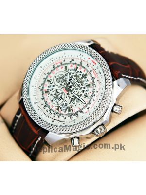 Breitling Bentley B06 Chronograph Watch Price in Pakistan