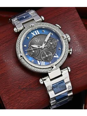Gc Cable Chic Watch Price in Pakistan