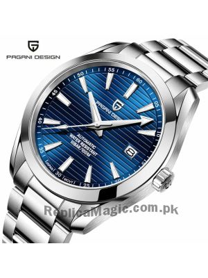 Pagani Design PD-1688 Aqua Terra Watch Price in Pakistan