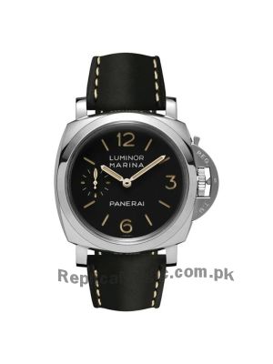 Panerai Luminor Marina Watch Price in Pakistan