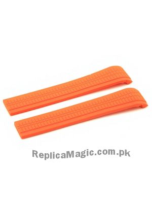 Patek Philippe Rubber Strap Price in Pakistan