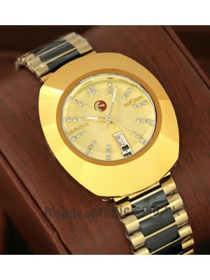 Rado Diastar Mens Watch Price in Pakistan