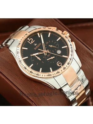 Rado HyperChrome Chronograph Watch Price in Pakistan