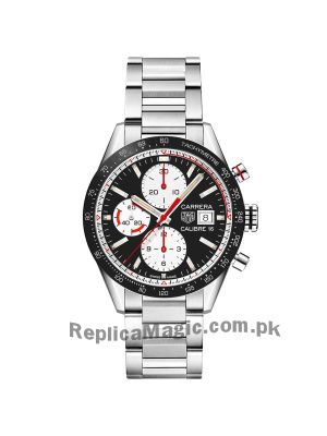 TAG Heuer Carrera Calibre 16 Watch Price in Pakistan
